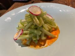 -茶肆(仙林店)