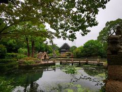 -韩湘水博园