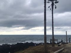-Cafe Aewol Monsant