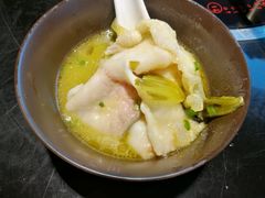 -川里谈·川味小馆(北京路店)