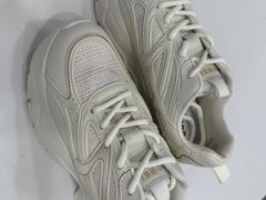 -布瑞琳洗衣(万柳书院店)