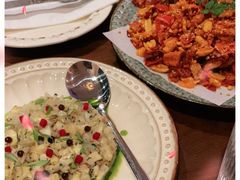 -Bistro Les Lilas丁香花小酒馆