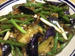 地三鲜-陈有良尖椒鸡(渝中旗舰店)