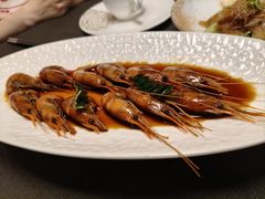 -蟹榭·本帮江浙菜·蟹宴(大宁久光商场店)