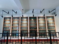 -东坡赤壁风景名胜区