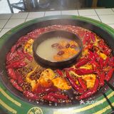 我和火锅的不解之缘