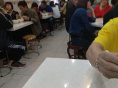 -明兴正宗潮州五彩鱼蛋粉面(中山六路店)