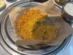 -六七八韩式烤肉·韩国料理(上杭路店)