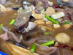 -建坤水席宫(新区店)