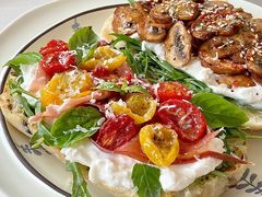 -荷花泰菜(东方新天地店)