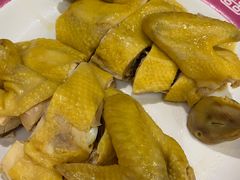 -稻香酒家(天河城店)