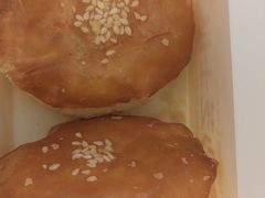 -味多美蛋糕(大红门店)