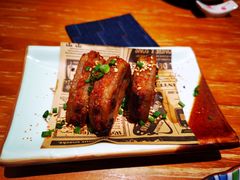 -みほりん味保灵(六月汇广场店)