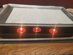 -管氏翅吧(上地店)