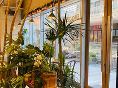 -Blac+Blac(中海环宇荟店)