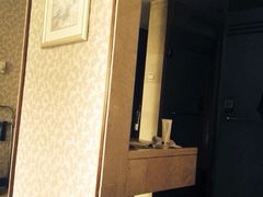 iphone_upload_pic-仓桥面结店