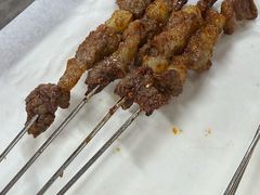 -大孩龙虾(体育场旗舰店)