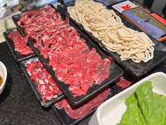 -尚合里潮汕牛肉火锅(海沧店)