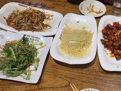 -马子全羊(堤口路店)