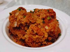 -亢龙太子酒轩(东湖店)