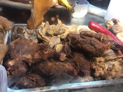 -永祥烧腊餐厅(虹口店)