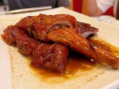 -鹅公村·国家非遗传承(荔湾店)