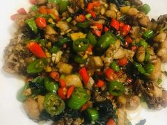 -兄弟宁乡龙城(麓景路店)