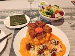 -和牛食堂•BISTRO(广州首店)