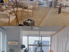 -白棠(九方保利大厦店)