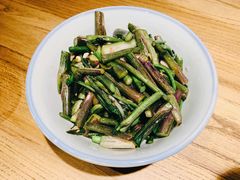 -农耕记·湖南土菜(科技园店)