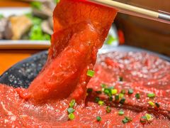 -海煮叹鲜·粥底火锅·港式海鲜打边炉(赛银国际广场店)