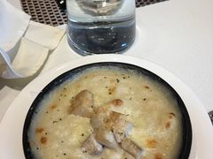 -西堤厚牛排(昆山店)