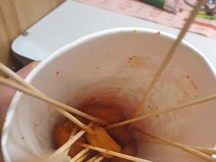 -状元虎.摇滚炒鸡.家常菜(义勇街店)