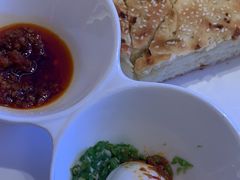 -徐记海鲜(大雁塔|金都店)