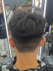 -藤野造型