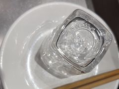 -七欣天香辣蟹火锅(扬州望月路店)