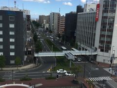 -札幌电视塔