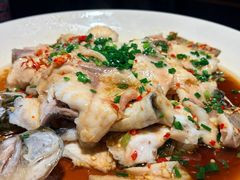 -随缘小馆(红岭路店)