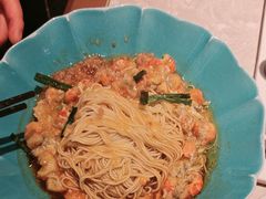 -松鹤面馆·古法焖肉面(观前店)