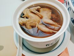 -有心德(麦地店)