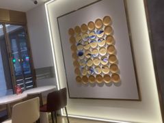 -哈根达斯(武汉天地店)