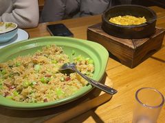 -鸡毛换糖(高桥店)