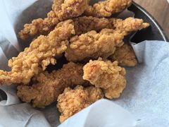 -必胜客(白广路店)