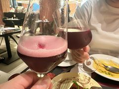 -Nord Grill&Bar Highland诺德西餐(深圳欢乐海岸店)