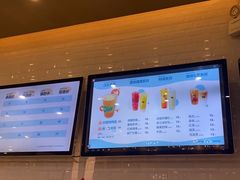 -网鱼网咖·电竞(中山友好广场店)