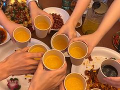 -长沙猫歌音乐餐厅(湖南女子大学店)