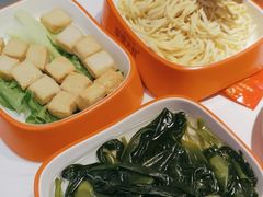 -李想大虾(江北天街店)