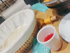 -米爱•五谷养生粥坊(温塘店)