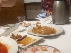 -稻香酒家(天河城店)