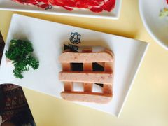 -甘尼仕印度餐厅爵士酒吧(阳春巷店)